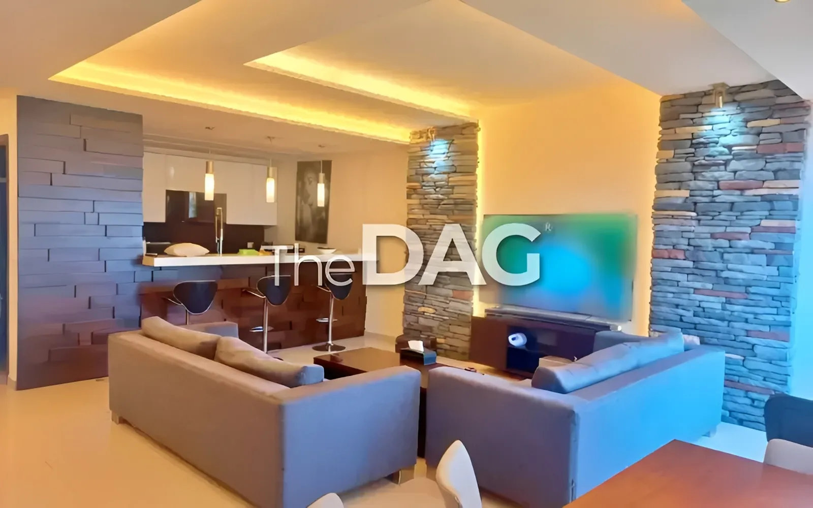 Apartment for Sale in Blaybel, Lebanon - 2 bed, 2 bath
