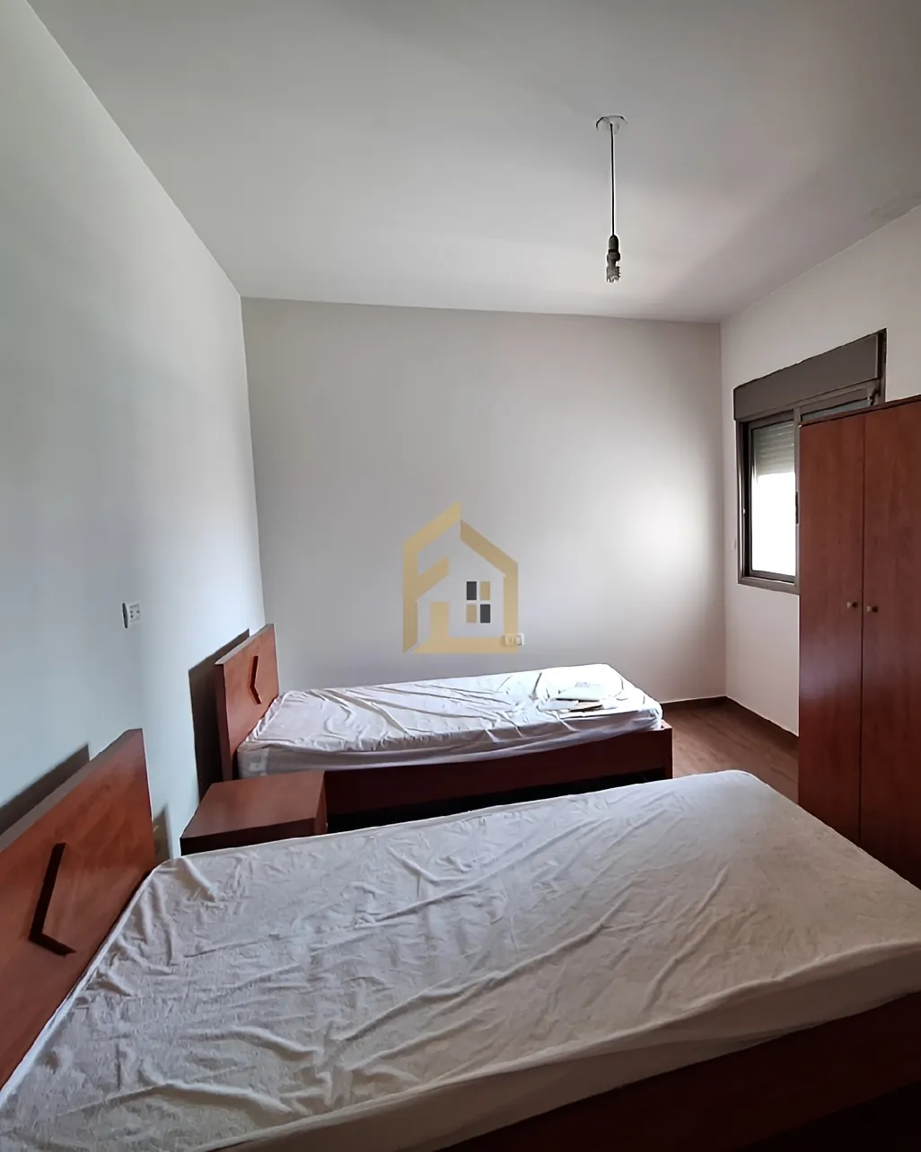 Apartment for rent in Antelias, Lebanon