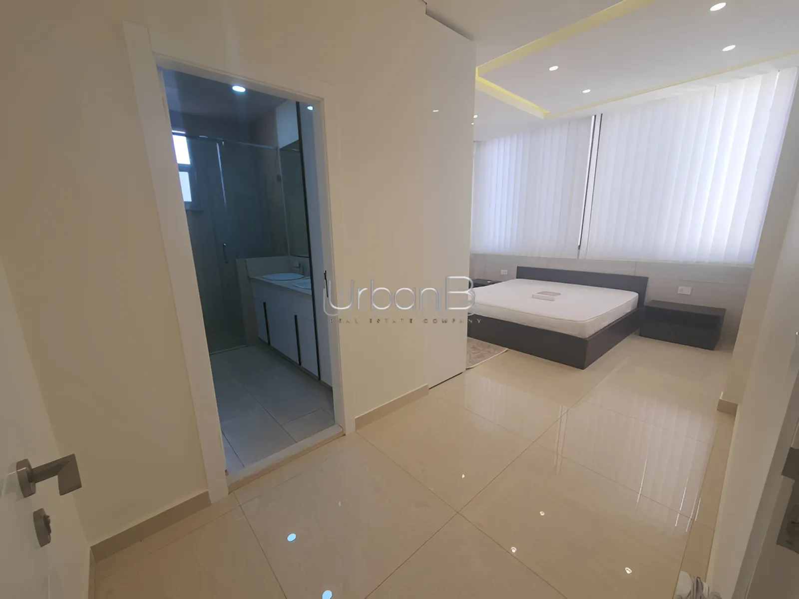 Apartment in Manara, beirut, lebanon