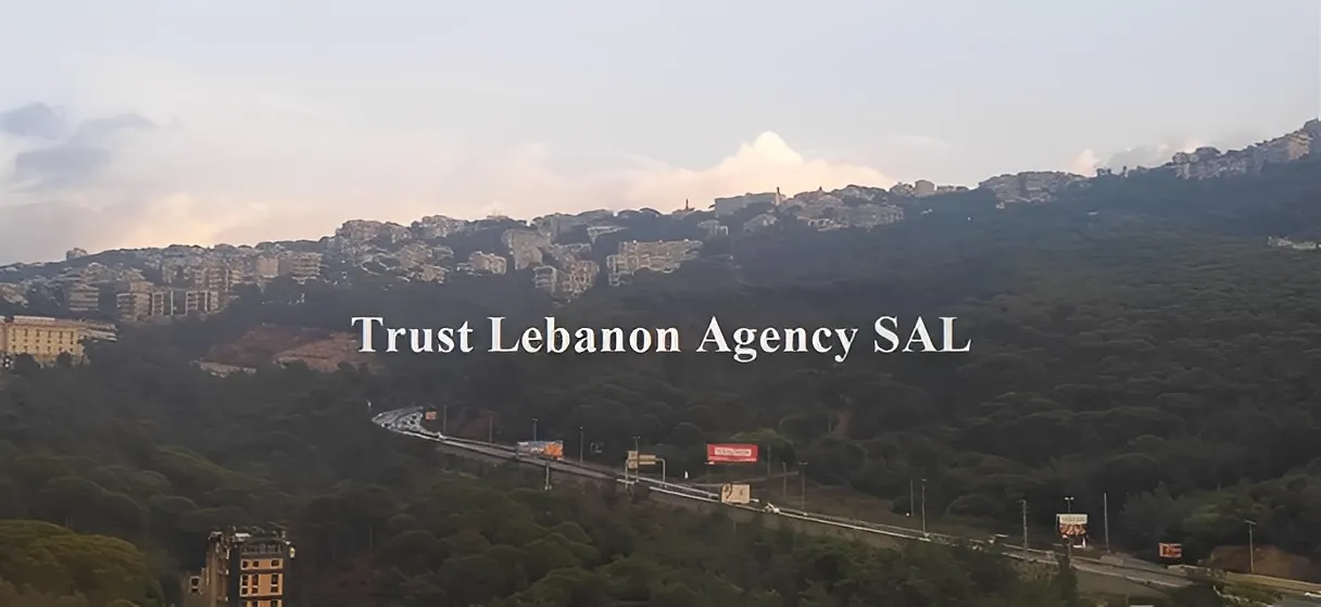 Apartment for Sale in Metn Kanabet Broumana Lebanon - 3 bed, 3 bath