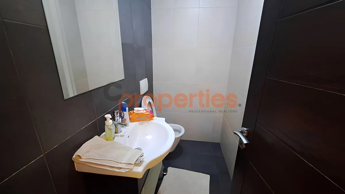 Apartment for Sale in Hadath
