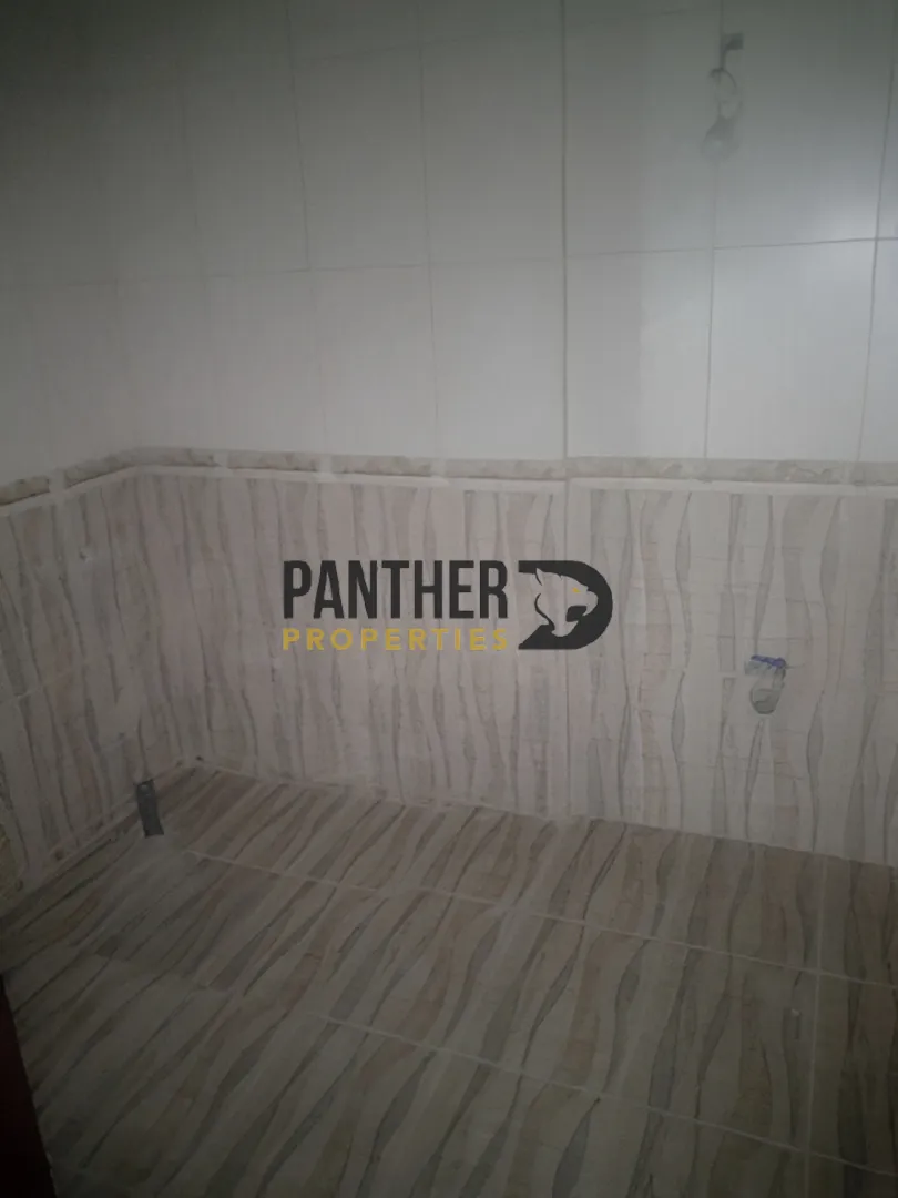 Apartment for sale in Chekka