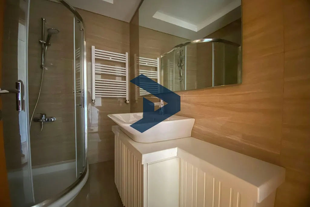 Apartment for sale in Clemenceau, Bayrut, Lebanon