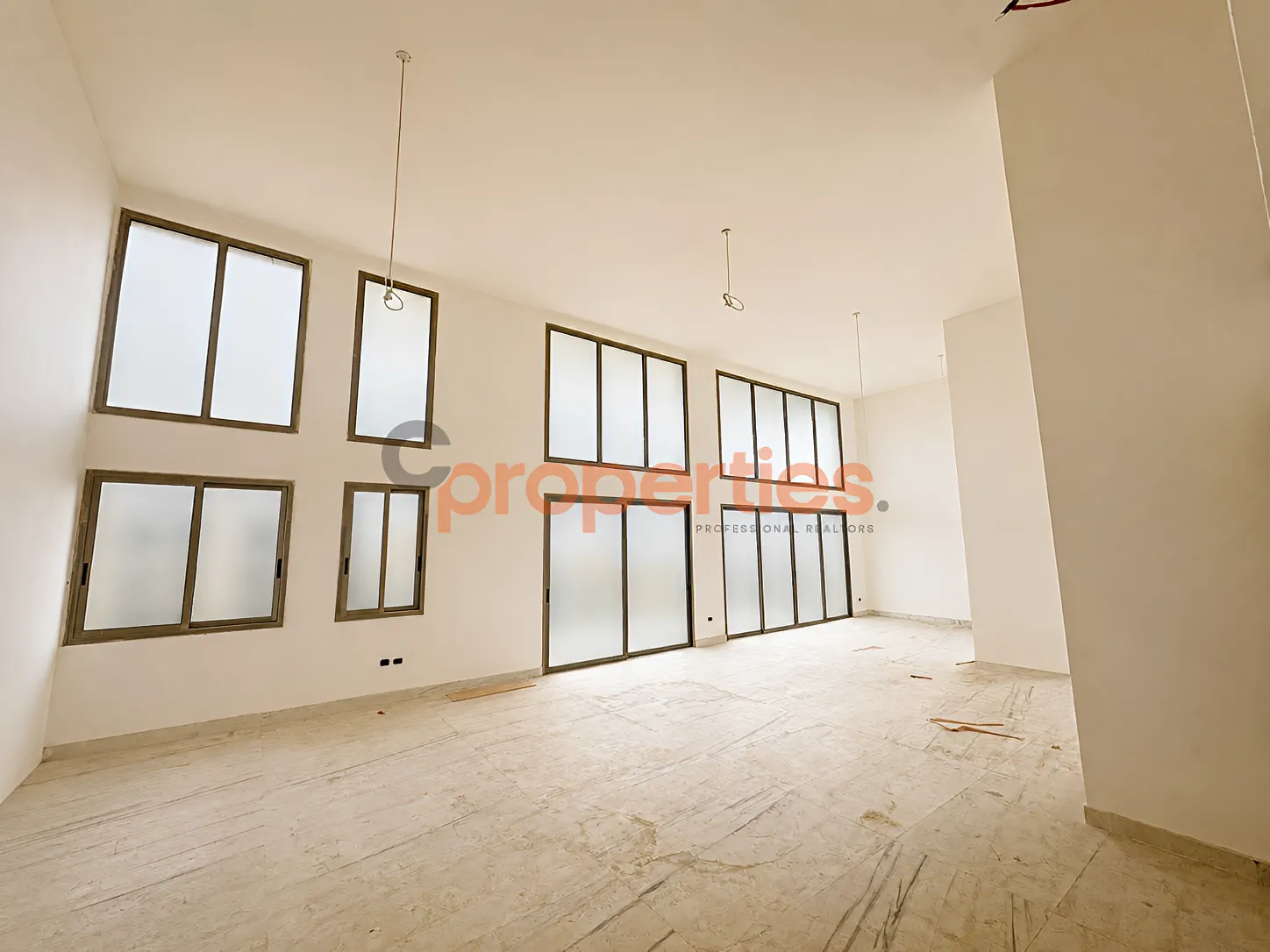 Duplex for sale in Rihaniyeh, Lebanon