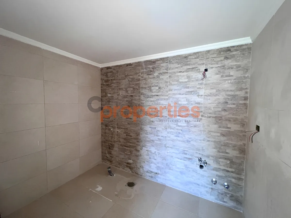 Duplex for Sale in Mar Roukoz