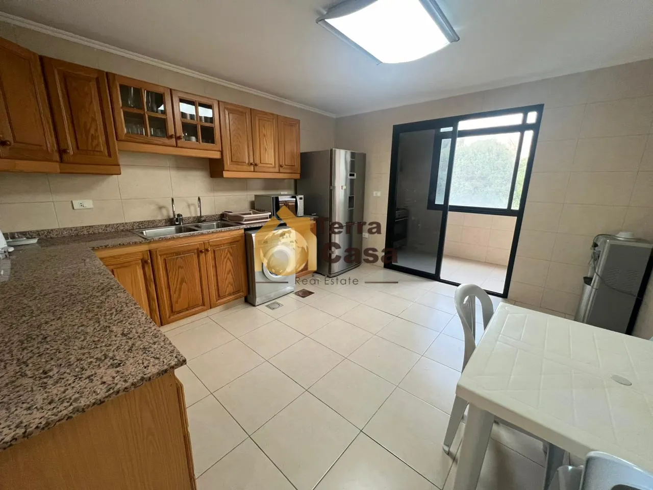 Duplex for sale in El Metn, Lebanon