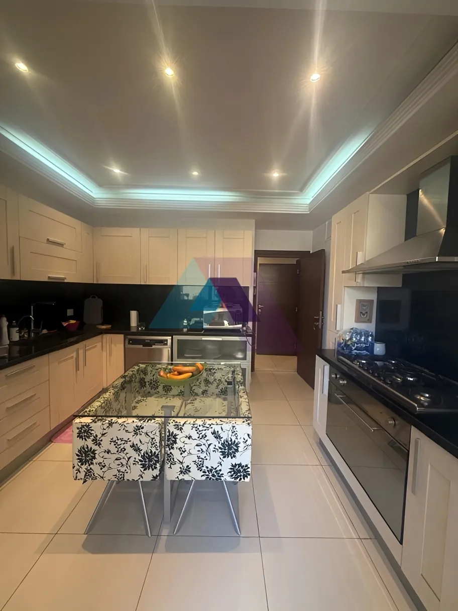 Apartment for sale in Hamra, Beirut, Lebanon