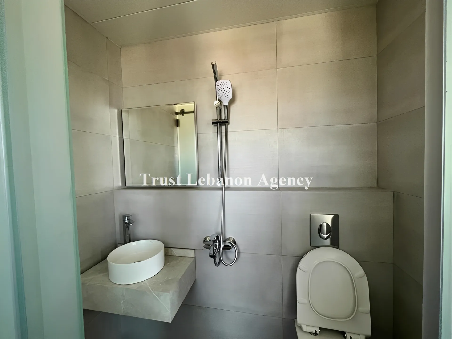 Apartment for Sale in Metn Kornet Chehwen Lebanon