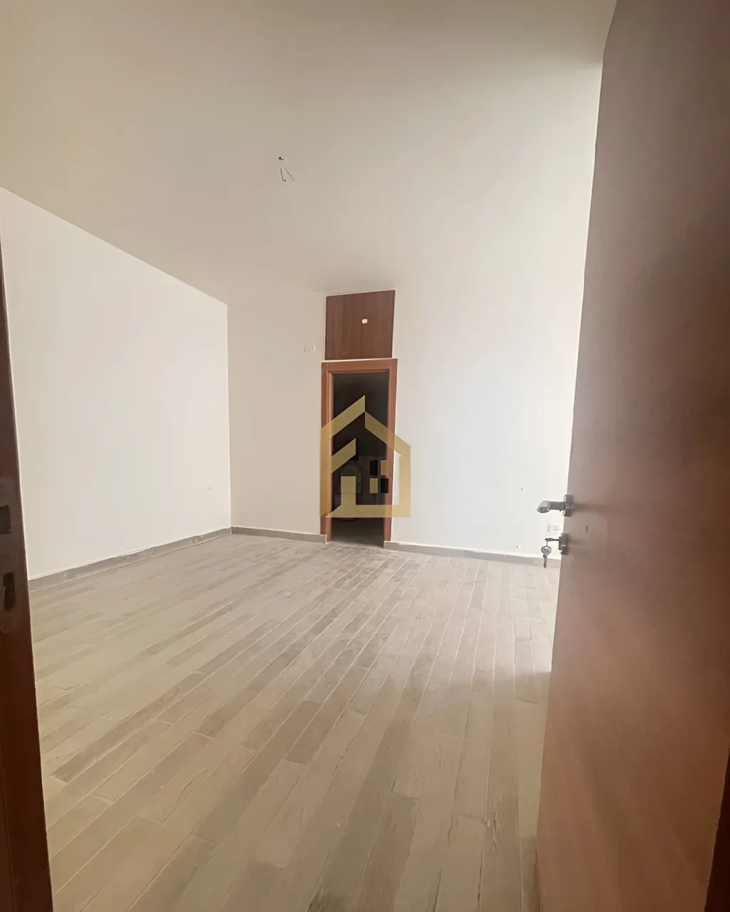 Apartment for sale in Zouk Mosbeh, Lebanon