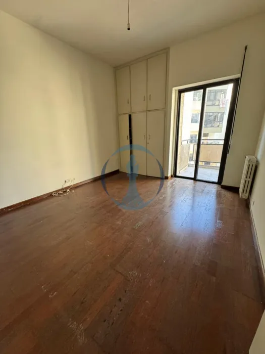 Apartment for sale in Haret Sakher, Lebanon