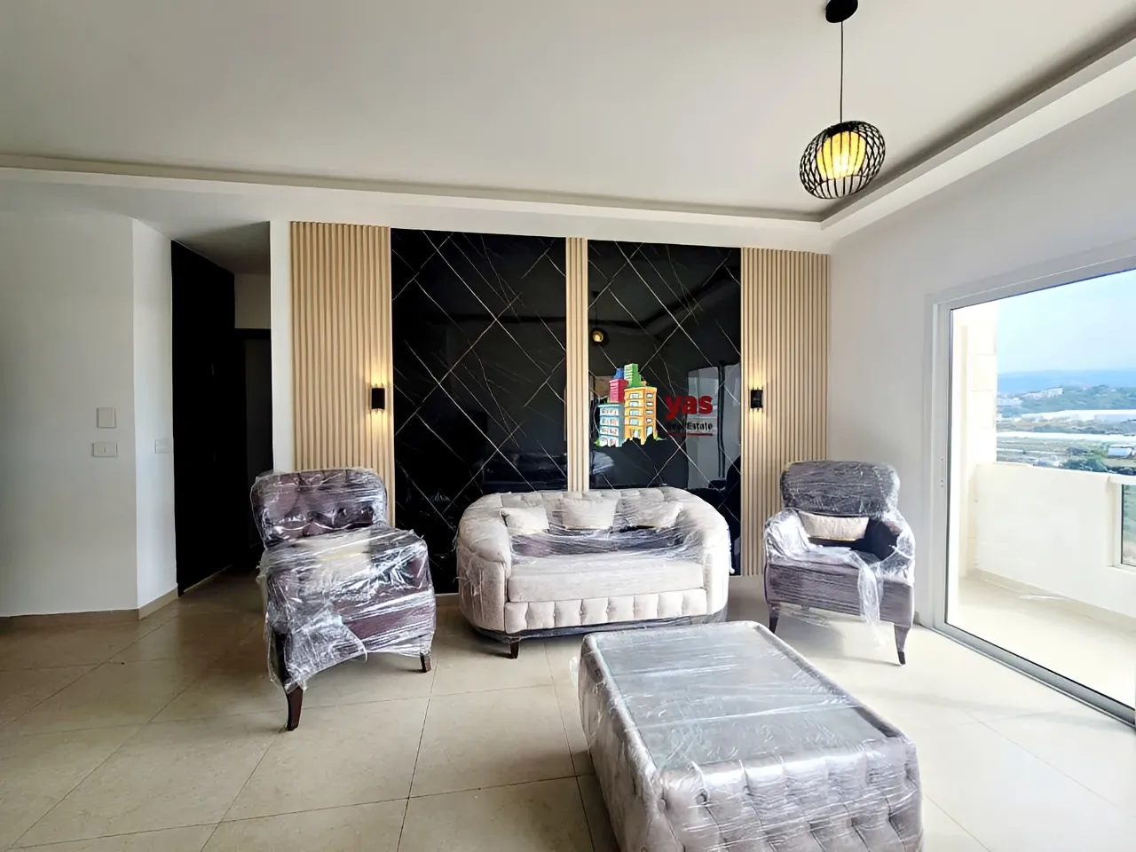 Apartment for Sale in Hosrayel