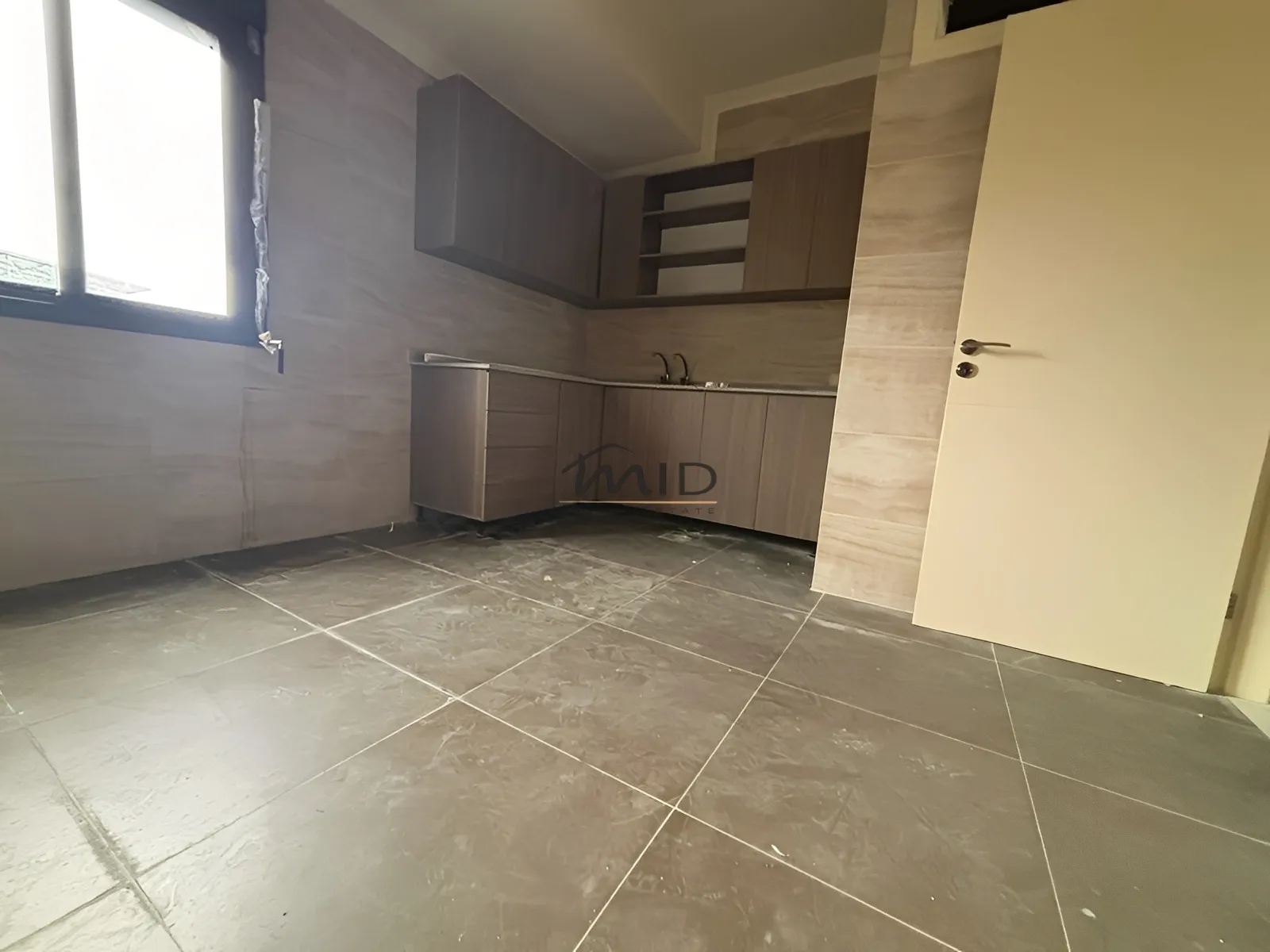 Duplex in Tabarja, lebanon
