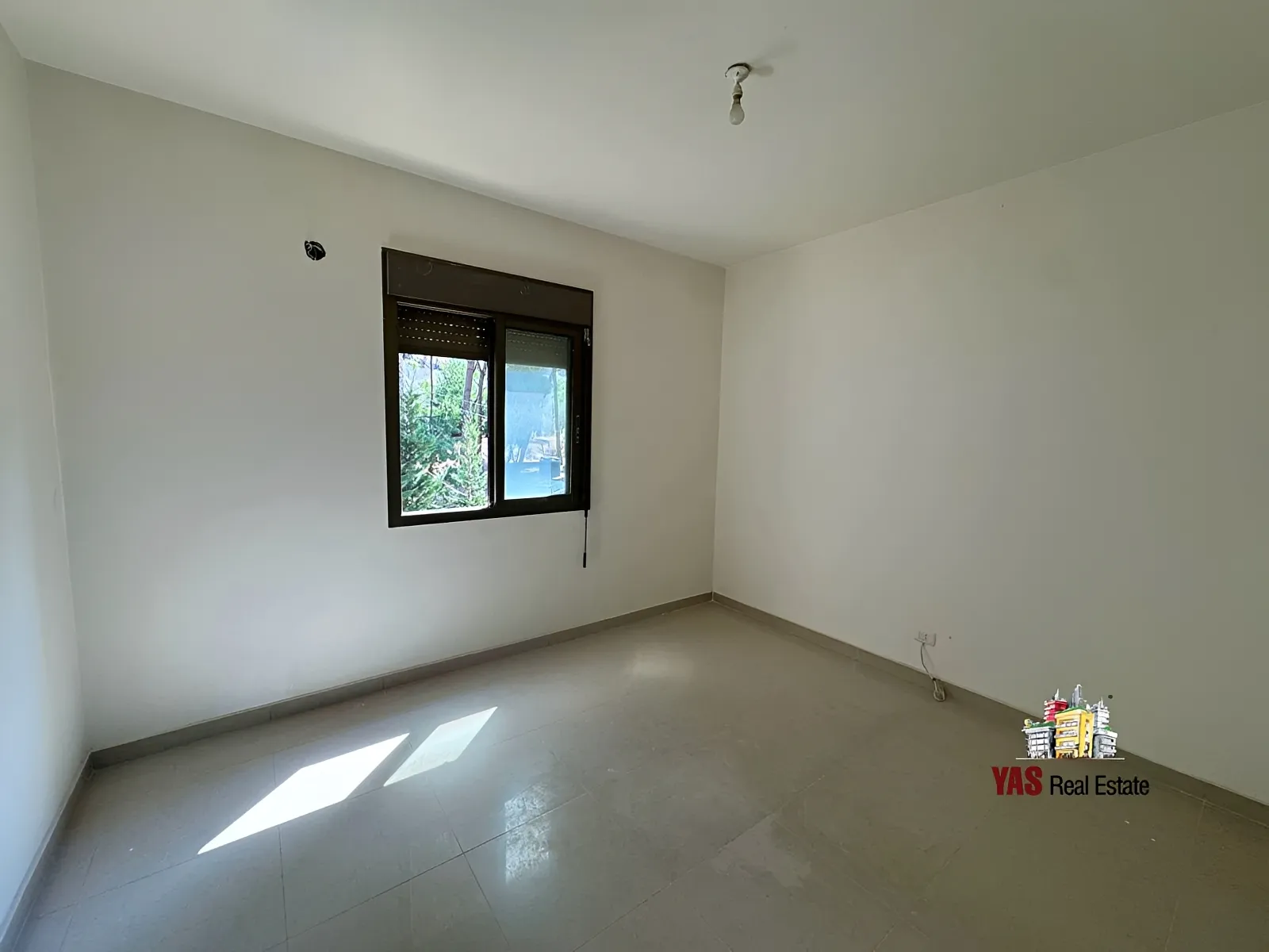 Duplex for sale in Sehayleh