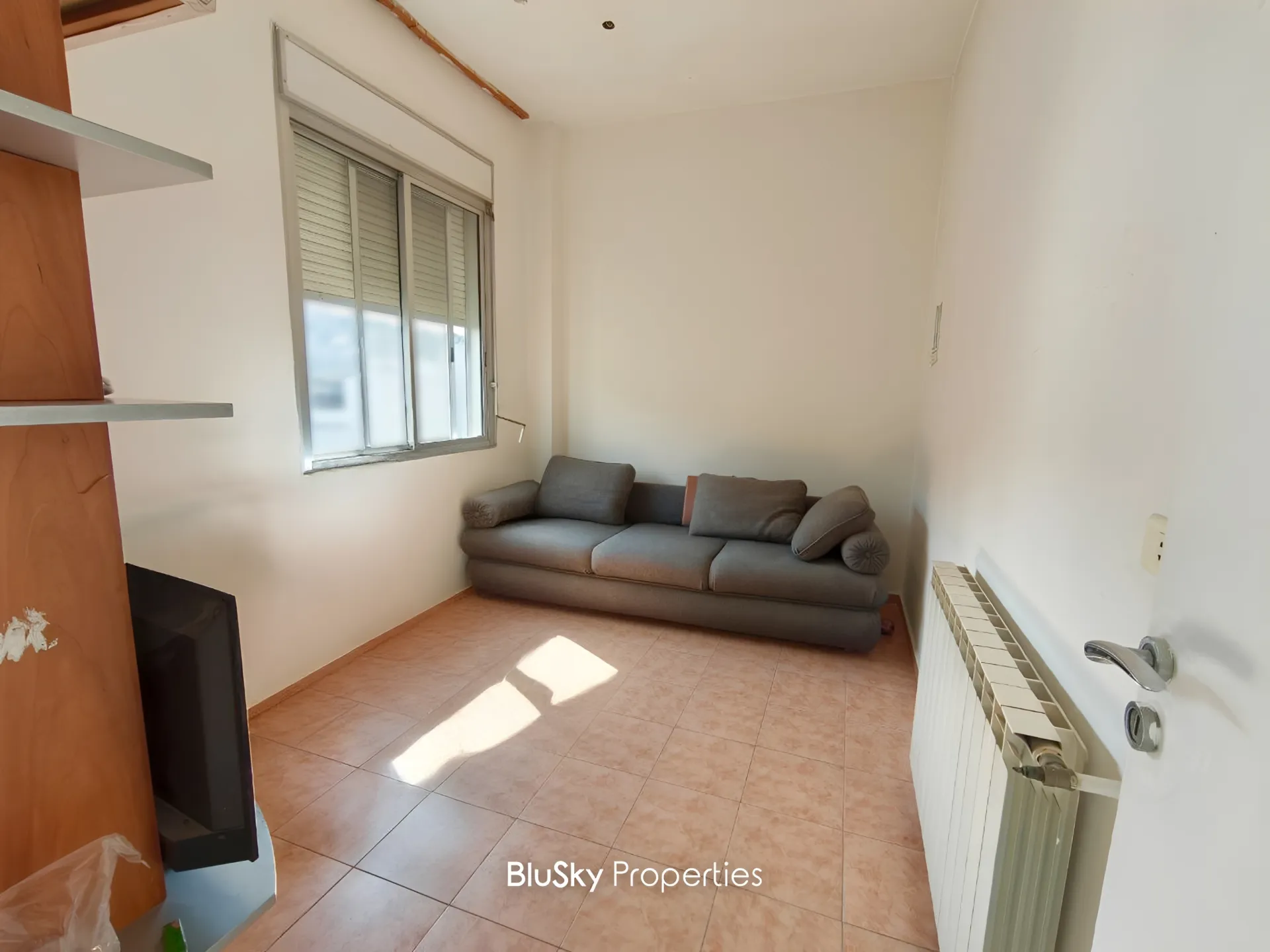 Apartment for sale in Fanar