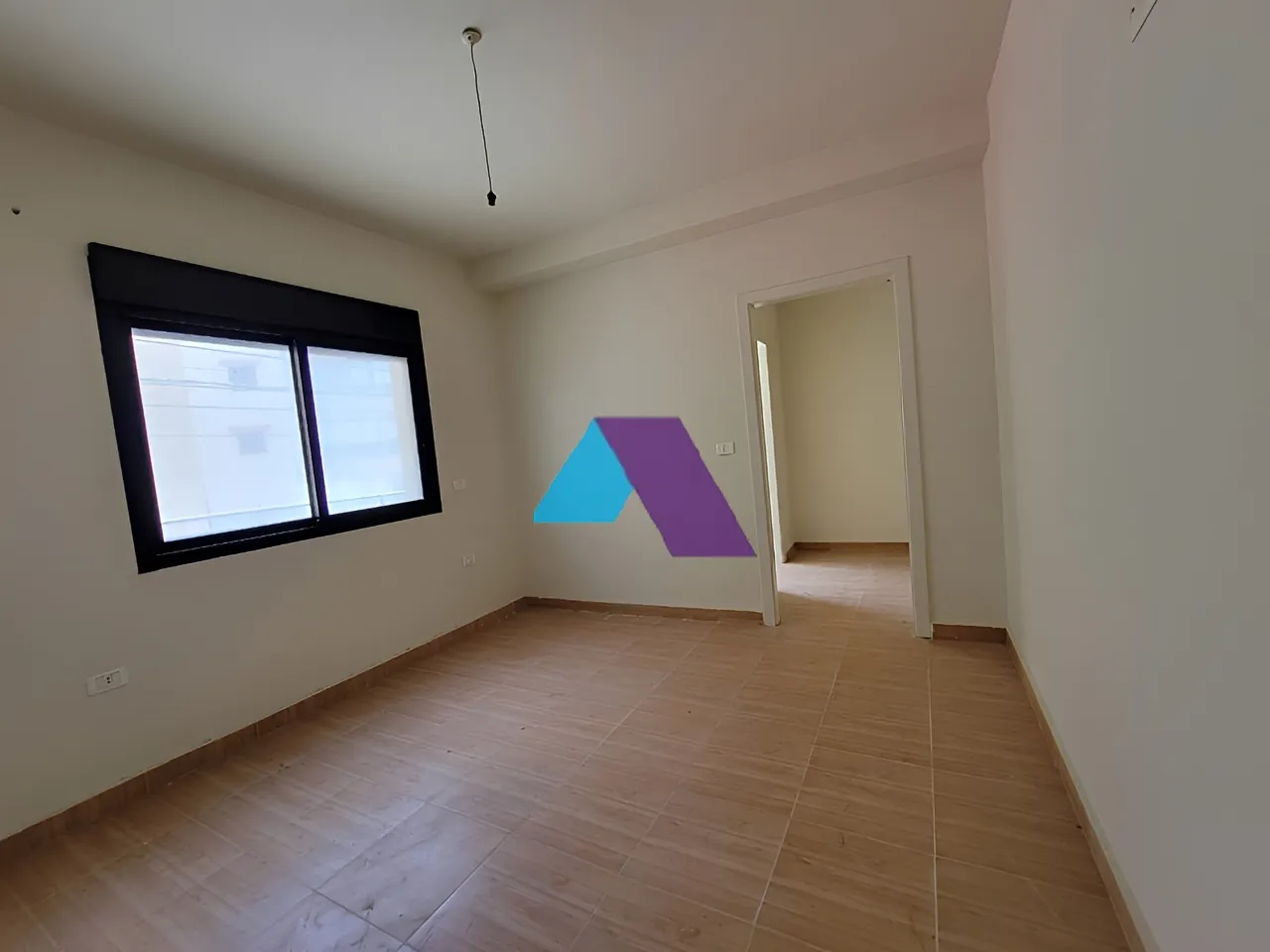Apartment for Sale in Ballouneh