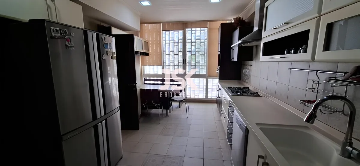 Apartment for Sale in Bsalim, Lebanon