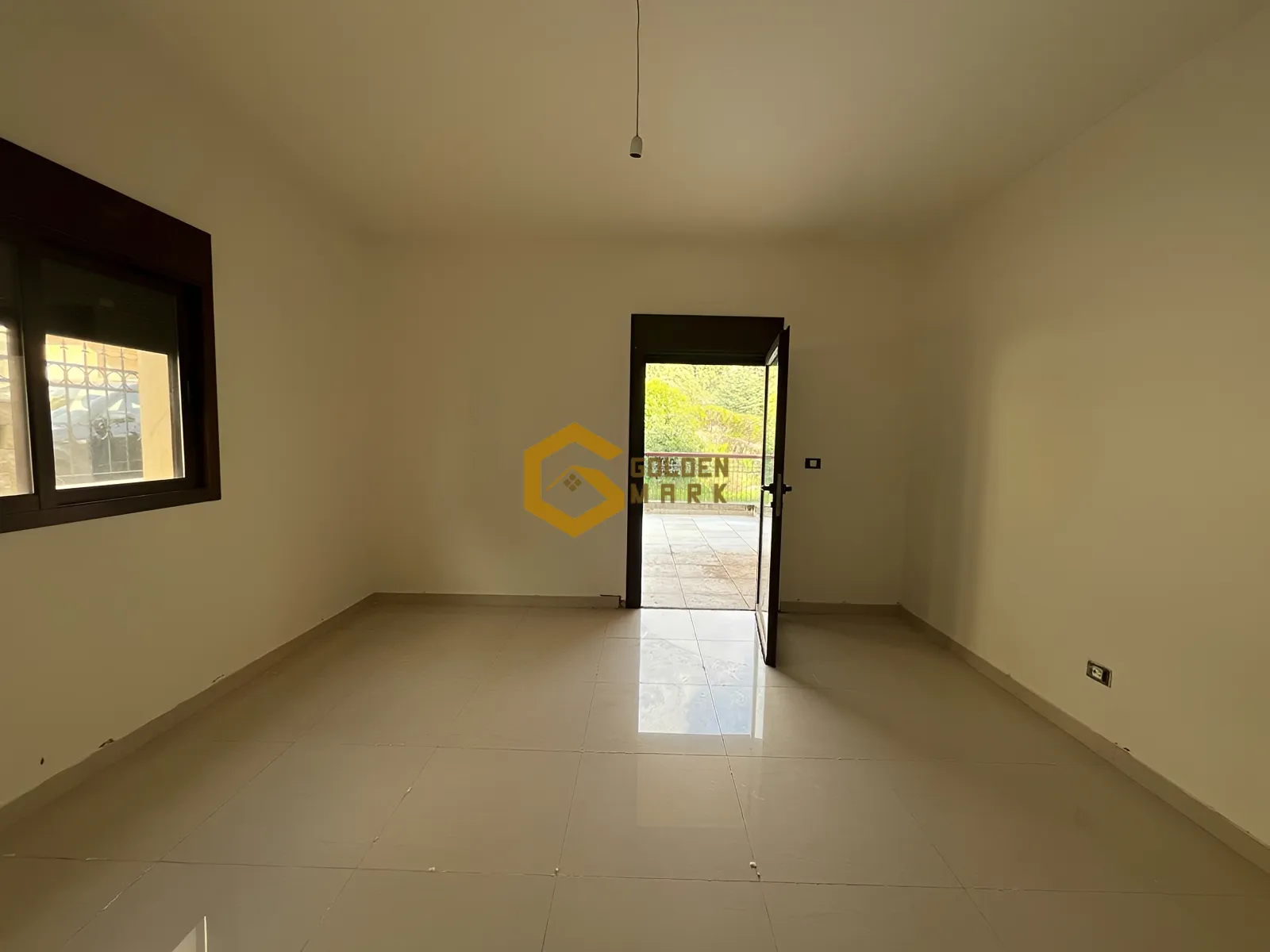 Apartment for Sale in Sehayleh
