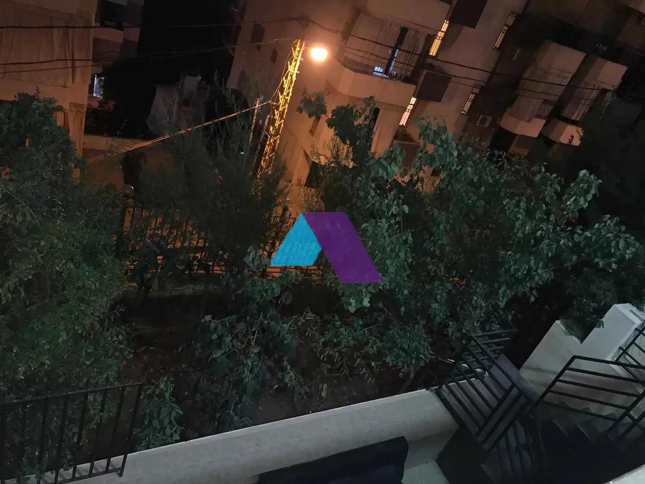 Apartment for Sale in Dekwaneh