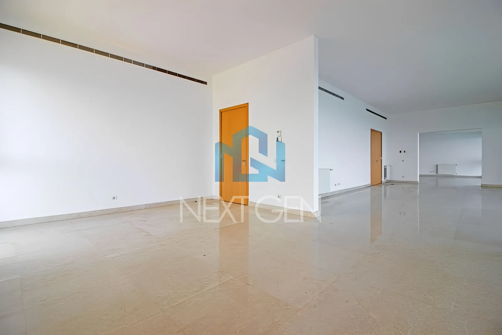 Apartment for Sale in Ras Beirut
