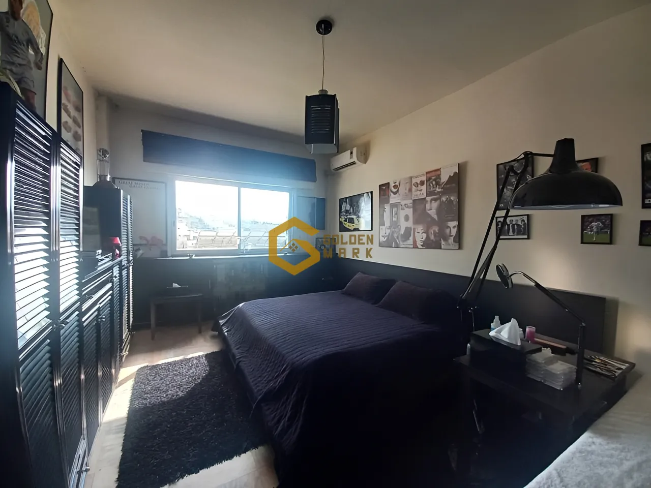 Apartment for Sale in Adonis