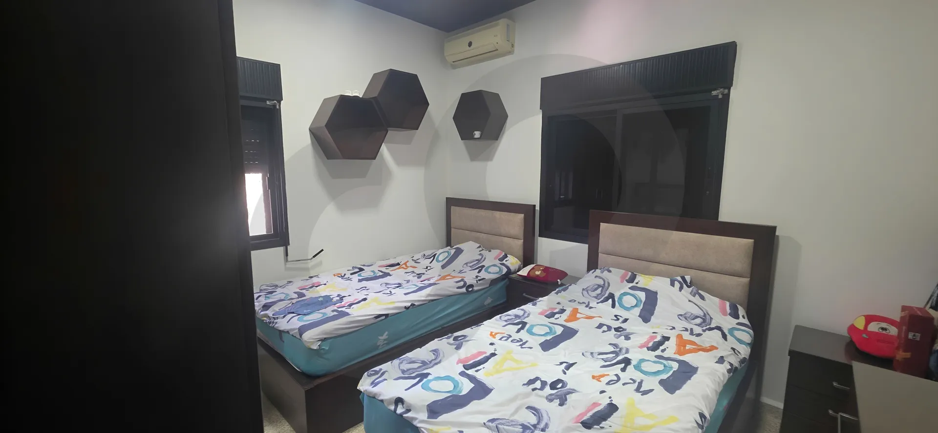 Apartment for Sale in Koura