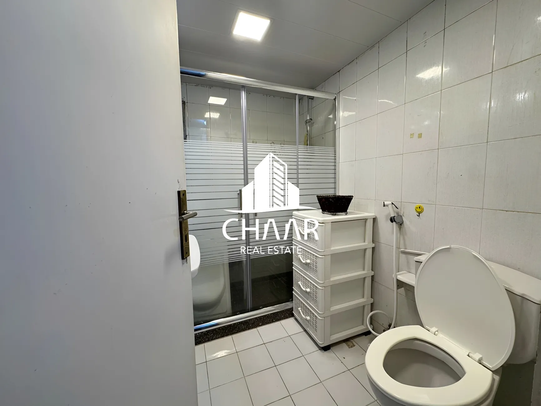 Apartment for sale in Salim Salam, Bayrut, Lebanon