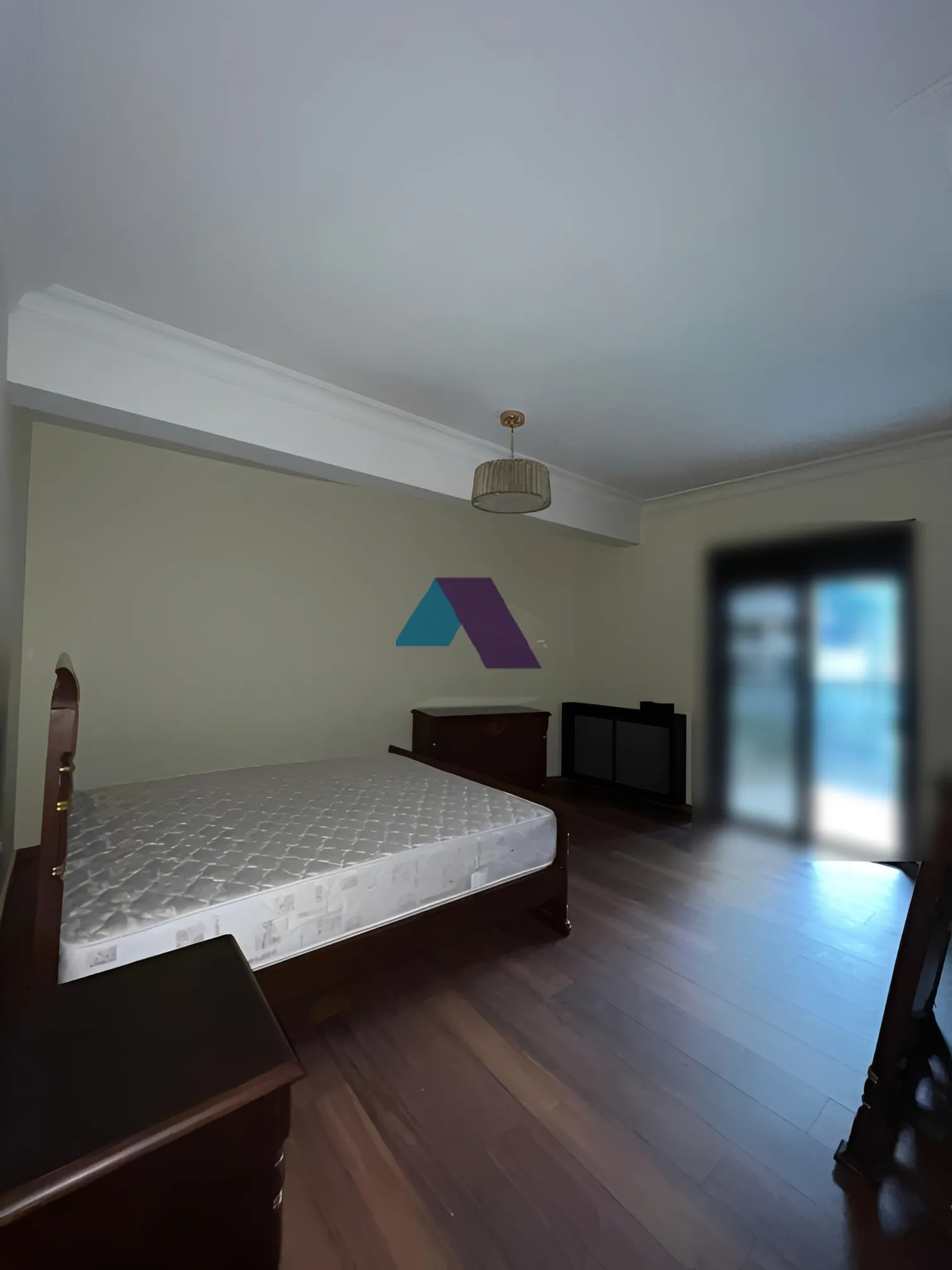 Apartment for Sale in Mar Chaaya