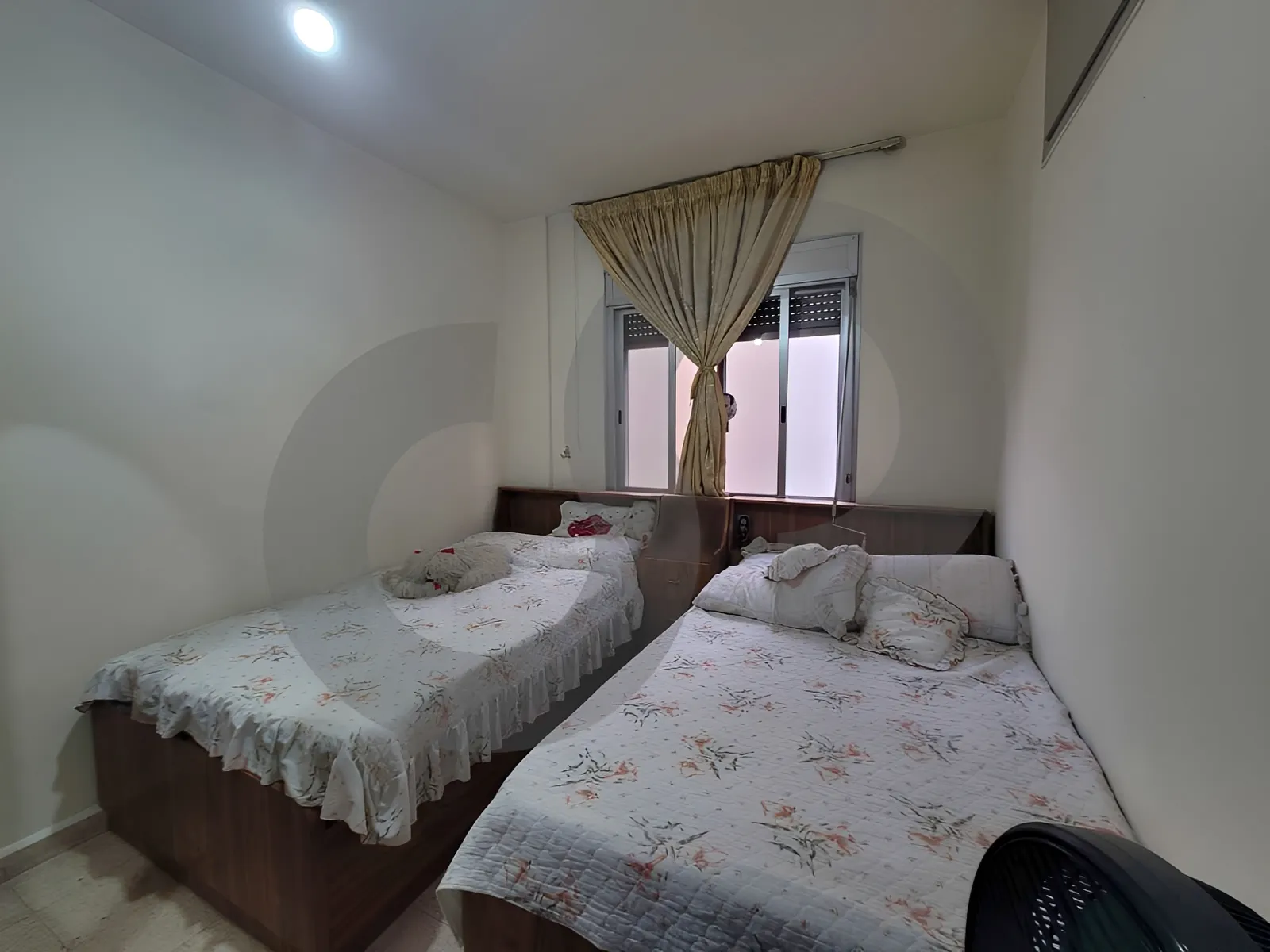 Apartment for Sale in Ain Saadeh