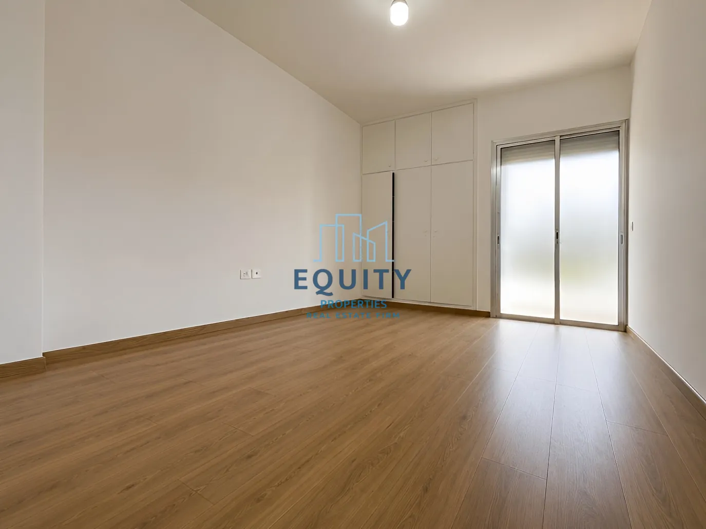 Apartment for sale in Adonis Kesrouane, Lebanon