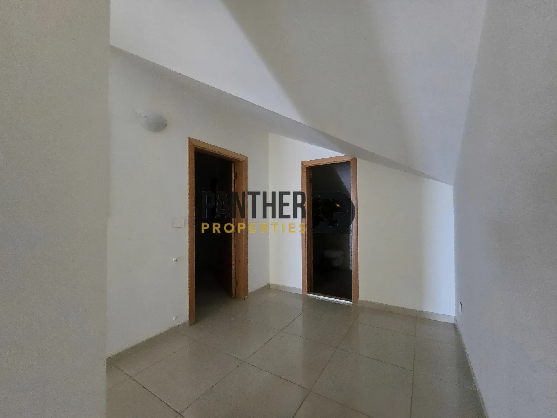 Apartment for sale in Araya, lebanon