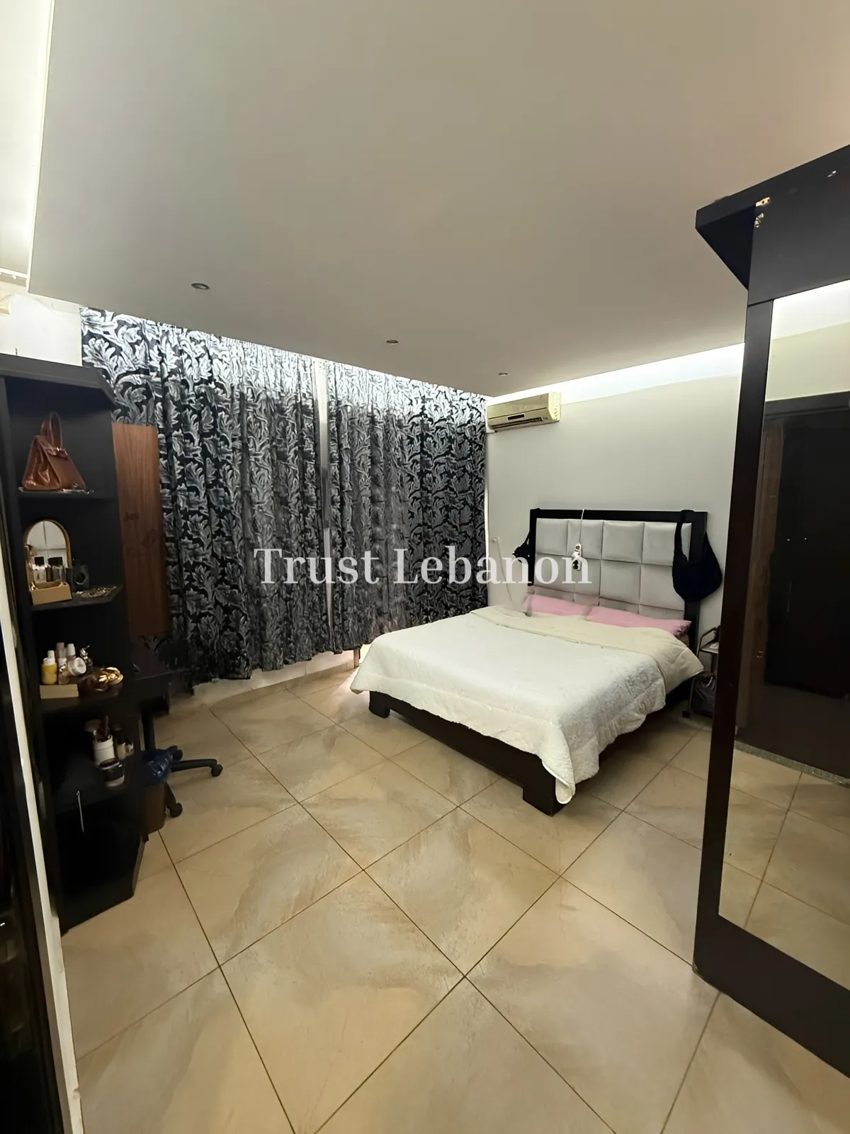 Apartment for sale in Aley District, Lebanon