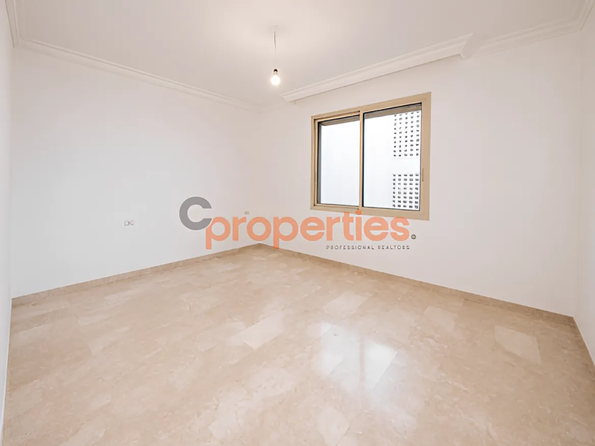 Apartment for Sale in Jnah