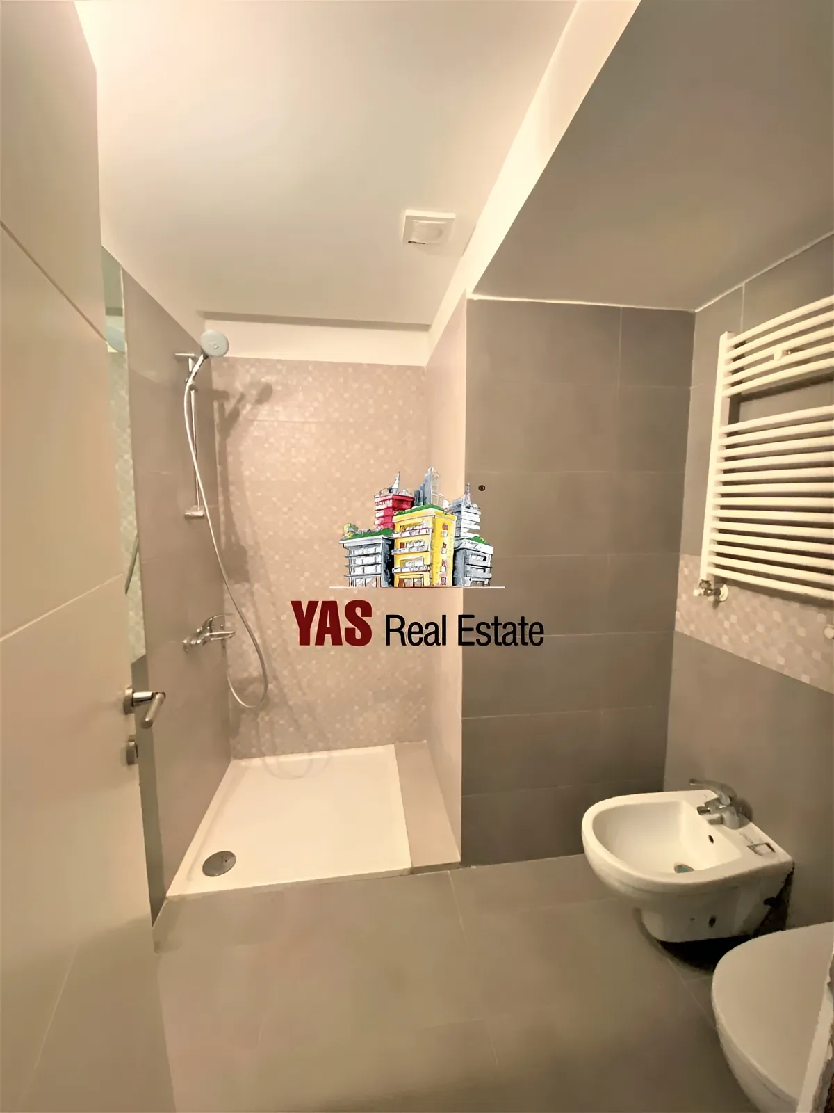 Apartment for Sale in Montiverdi