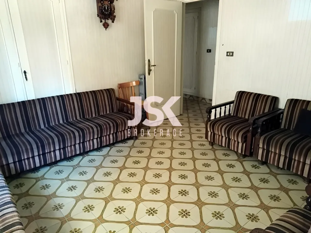 Apartment for Sale in Adonis, Lebanon