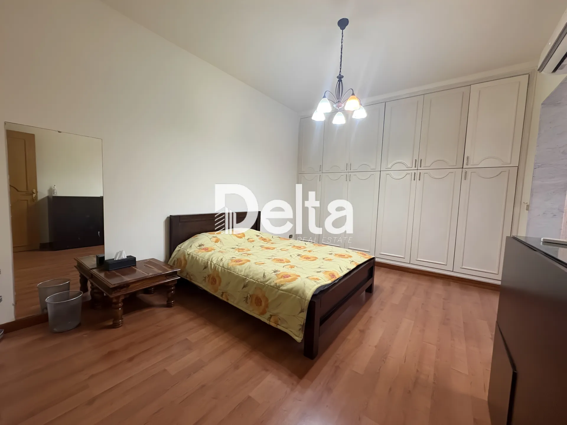 Apartment for rent in Hamra, beirut, lebanon - 3 bed, 3.0 bath