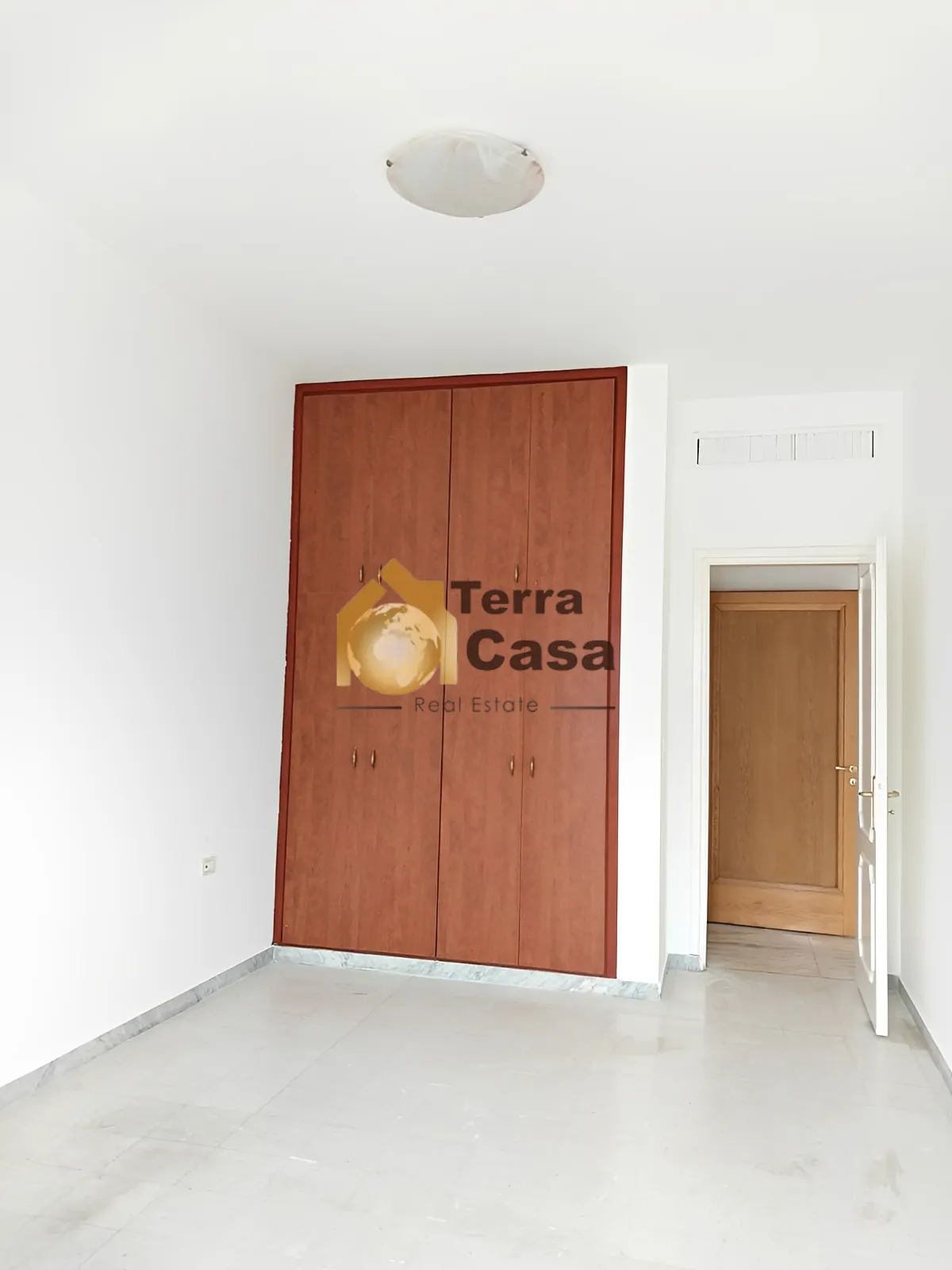 Apartment for sale in Kaslik