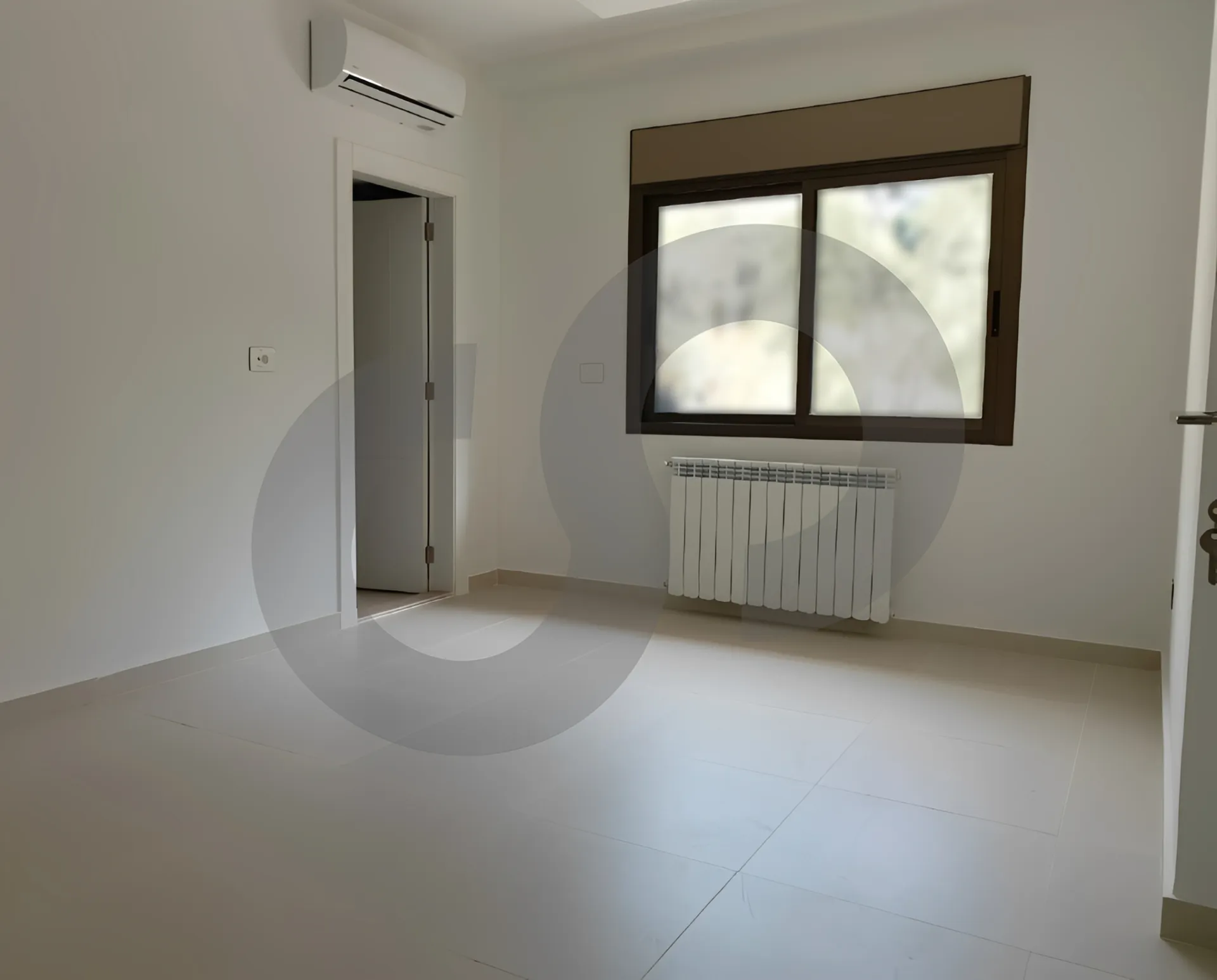 Apartment for Sale in Jamhour, Lebanon
