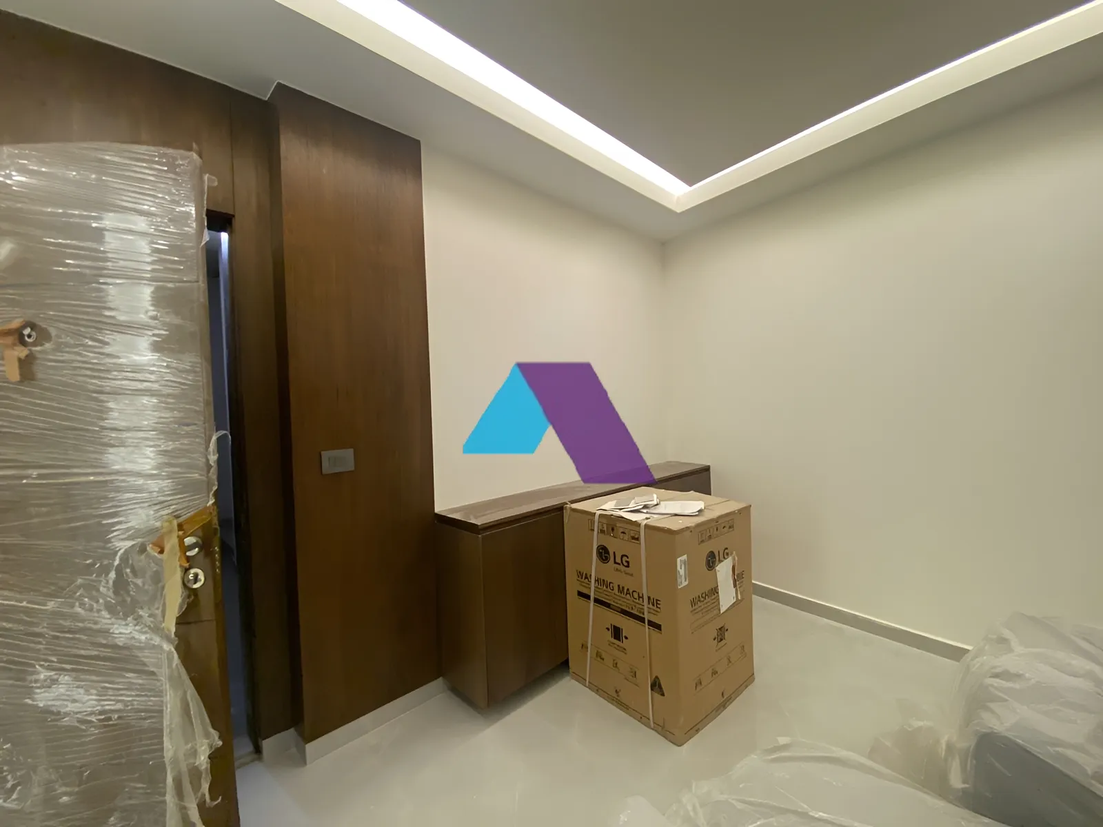 Apartment for Sale in Mansourieh