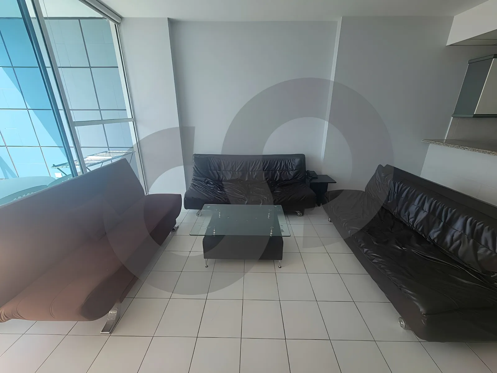 Apartment for Rent in Kaslik