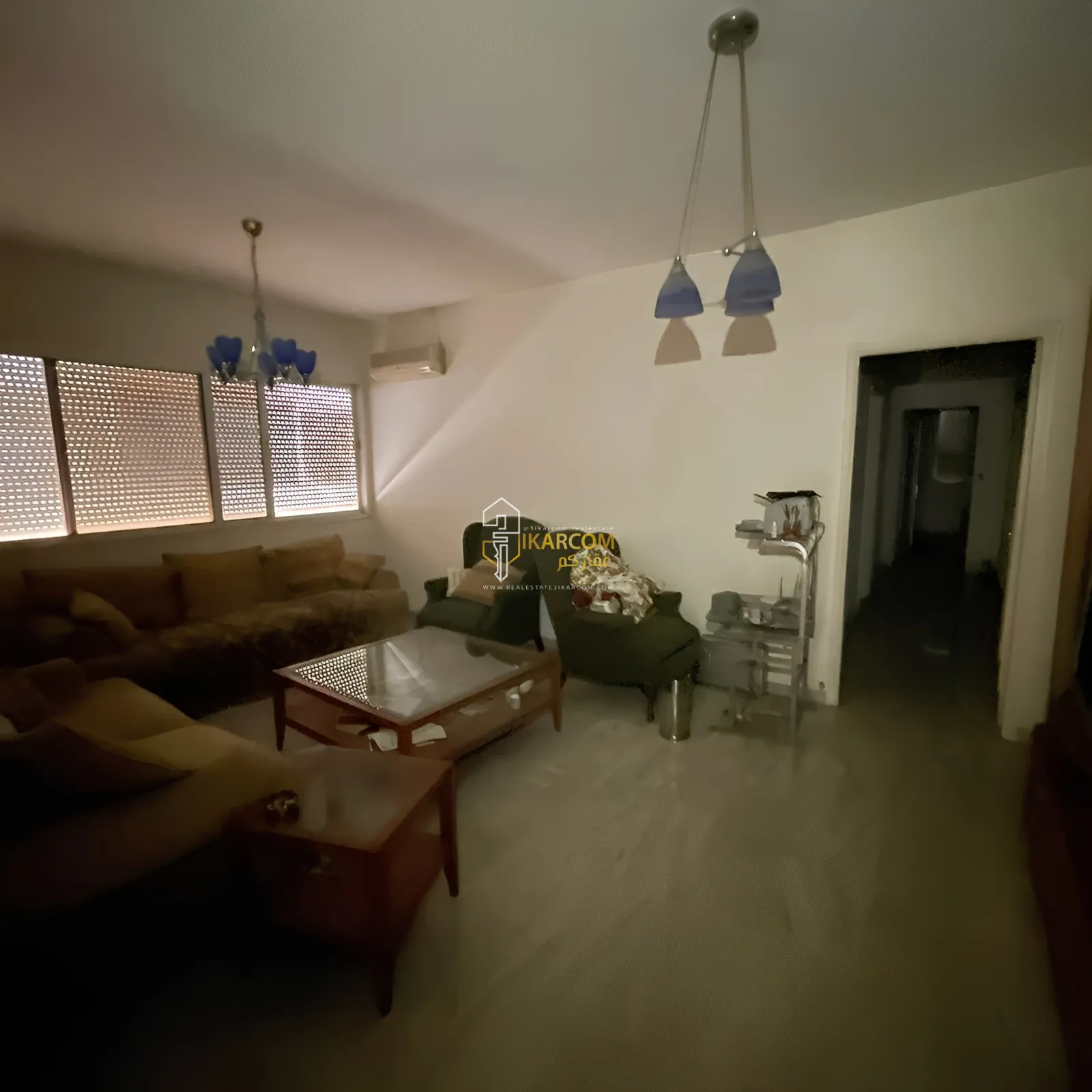 Apartment for Sale in Jnah - 3 bed, 4 bath