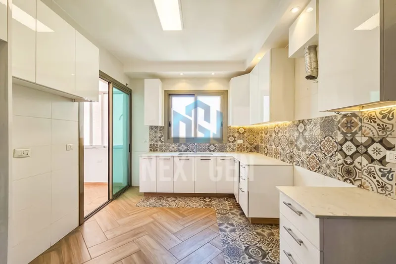 Apartment for Sale in Ras Al Naba'a