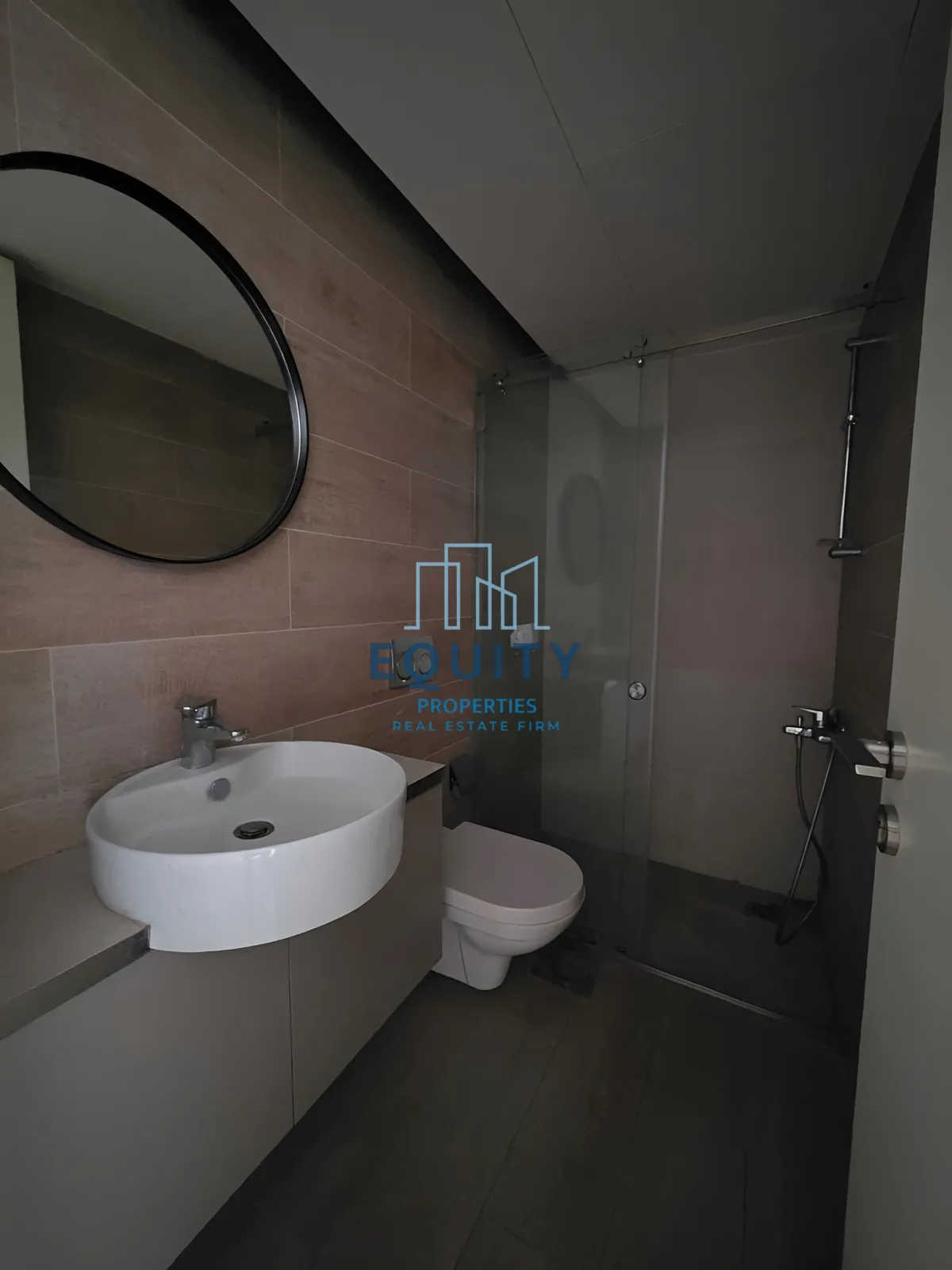 Apartment for sale in Sioufi