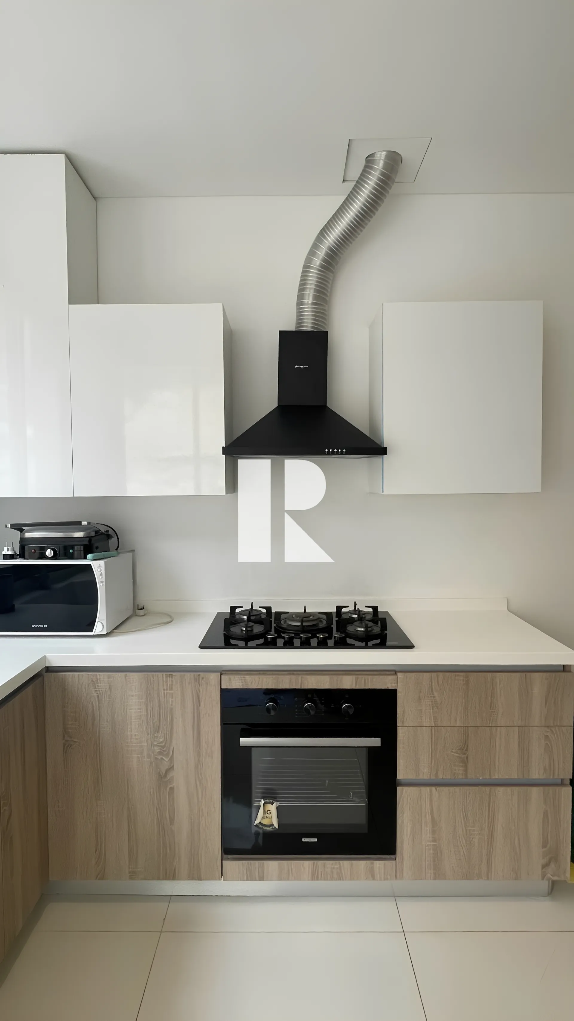 Apartment for rent in Adma w dafnah, lebanon