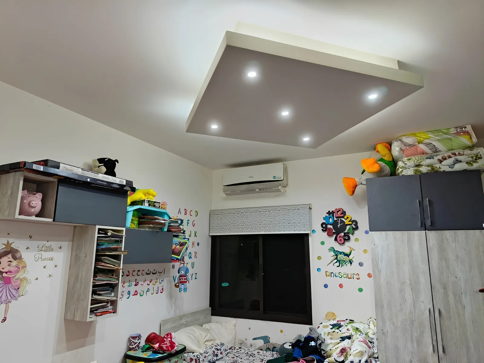 Apartment for sale in Hadath, Lebanon