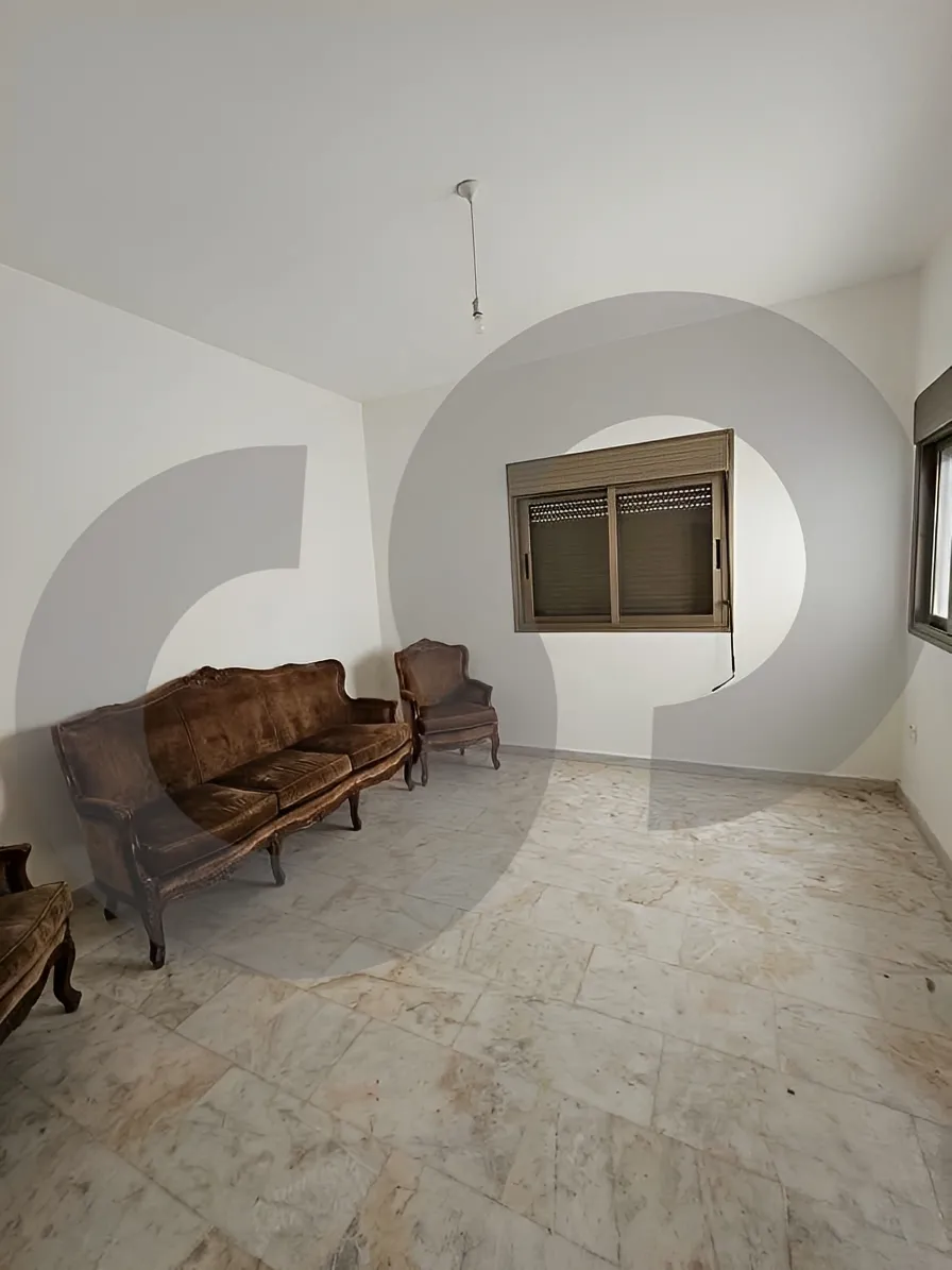 Apartment for Sale in Dawhet Aramoun