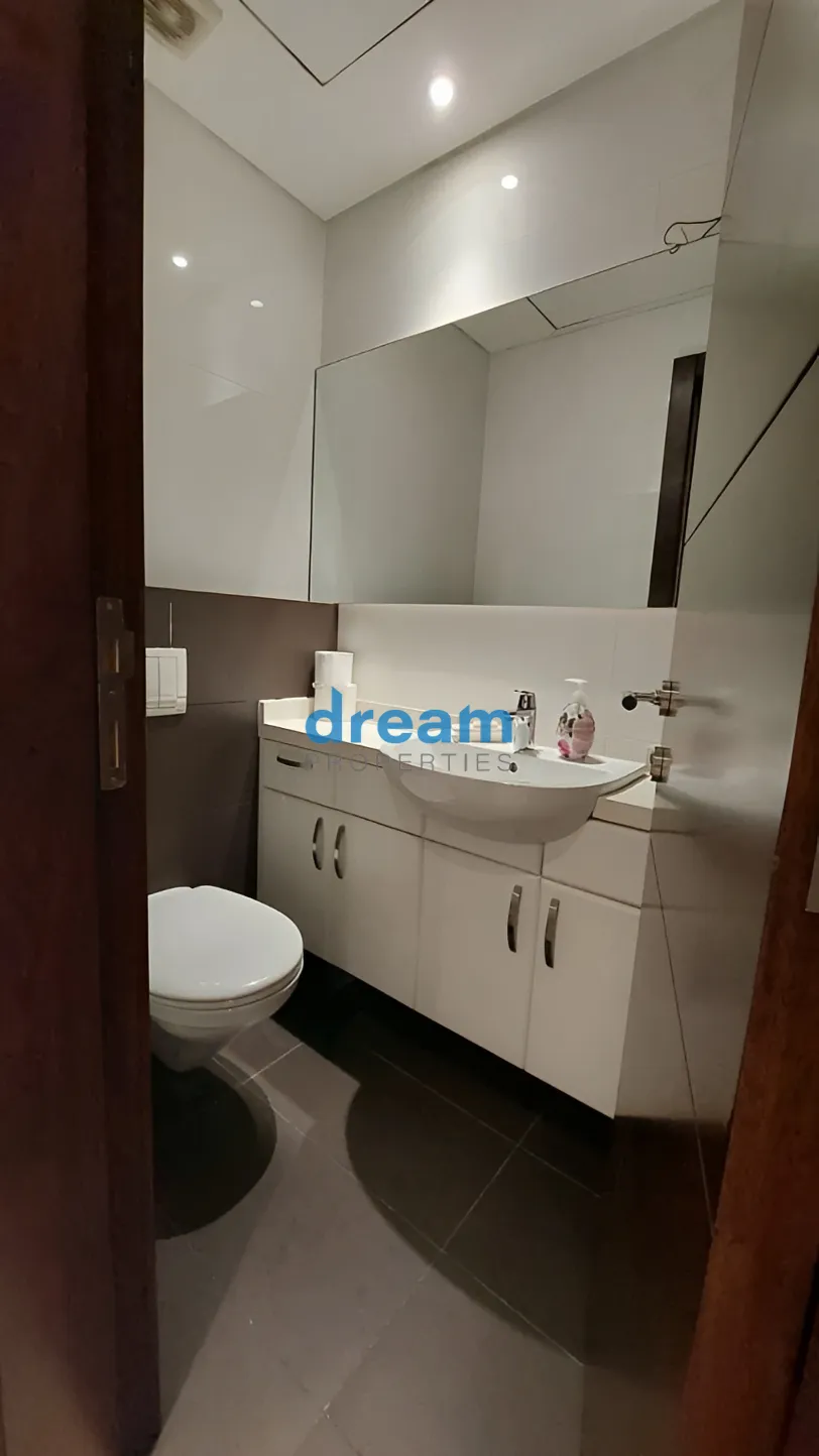 Apartment for sale in Achrafieh, Beirut, Lebanon