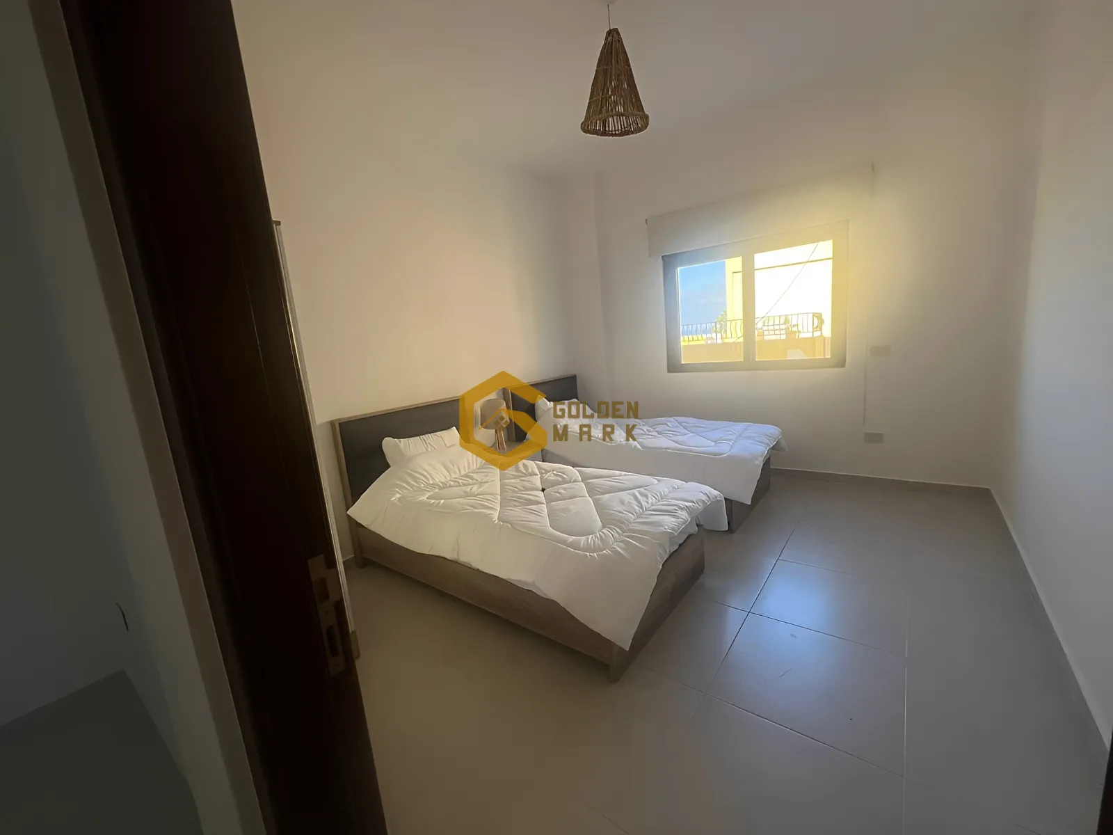 Apartment for Rent in Batroun