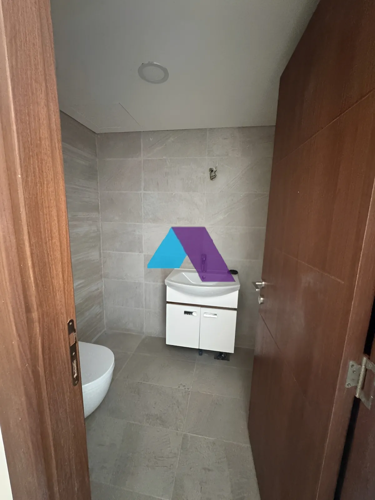 Penthouse for sale in Syoufi