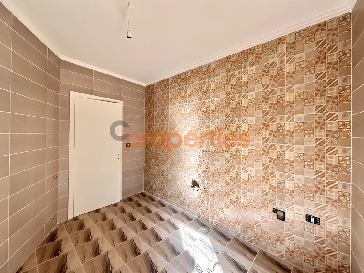 Apartment for Sale in Broummana - 2 bed, 2 bath