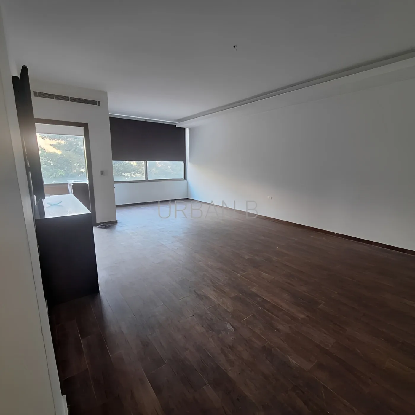 Apartment in Mar takla, hazmieh